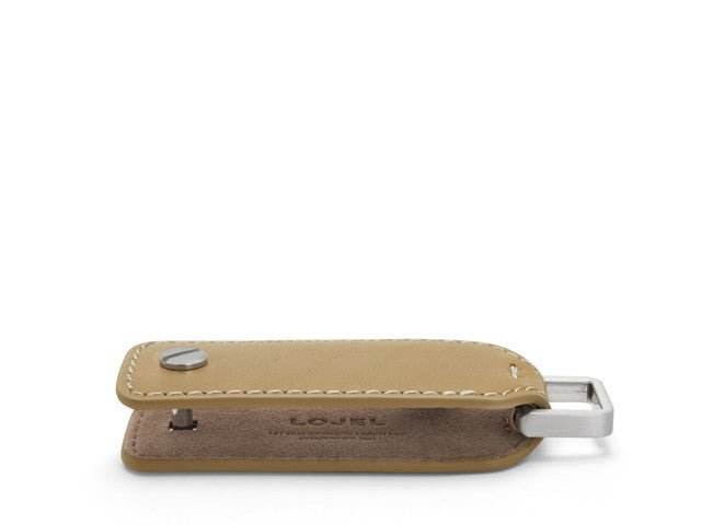 Iloj Key Holder - Bagsy