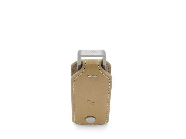Iloj Key Holder - Bagsy