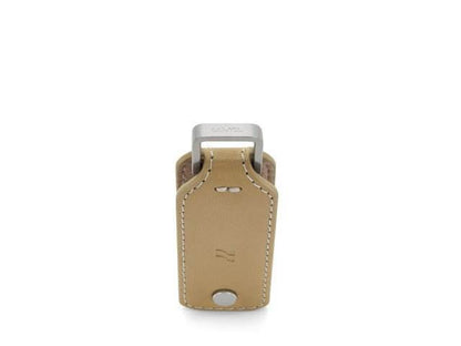 Iloj Key Holder - Bagsy