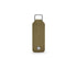 Iloj Key Holder - Bagsy