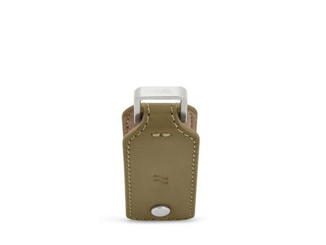 Iloj Key Holder - Bagsy