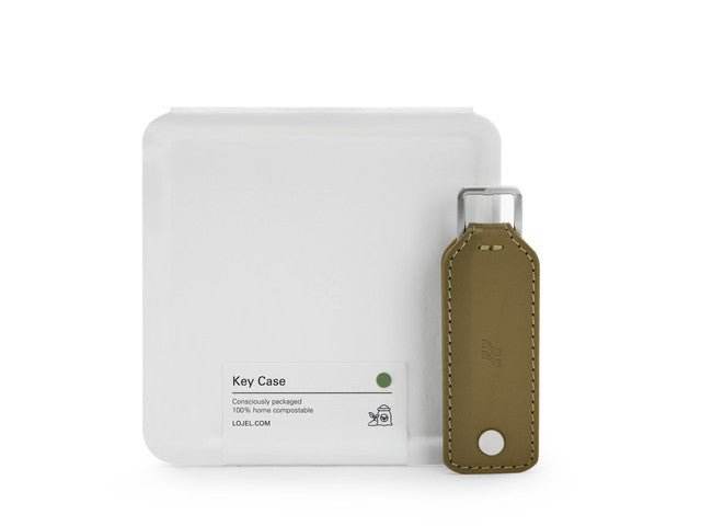 Iloj Key Holder - Bagsy