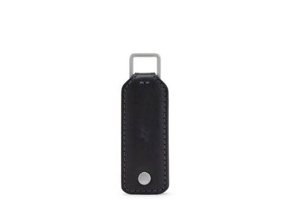 Iloj Key Holder - Bagsy