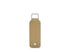 Iloj Key Holder - Bagsy