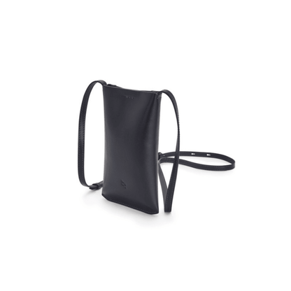 Iloj Mobile Sling - Bagsy