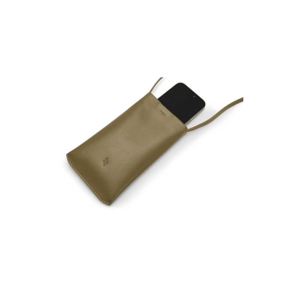 Iloj Mobile Sling - Bagsy