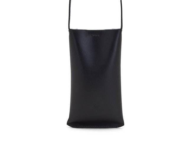 Iloj Mobile Sling - Bagsy