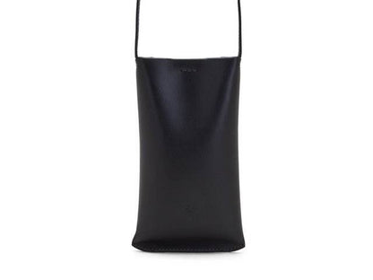Iloj Mobile Sling - Bagsy