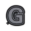 G