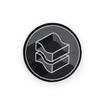Three Patch Set - Bagsy