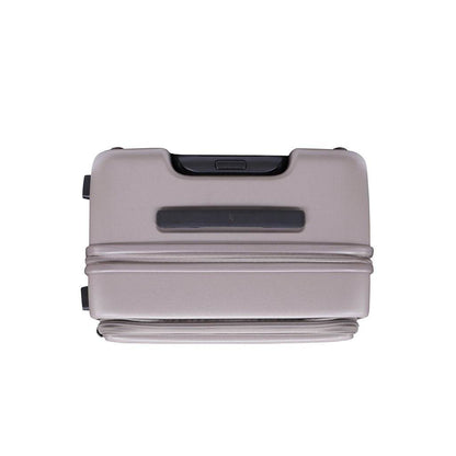 Cubo - Front Opening - Bagsy