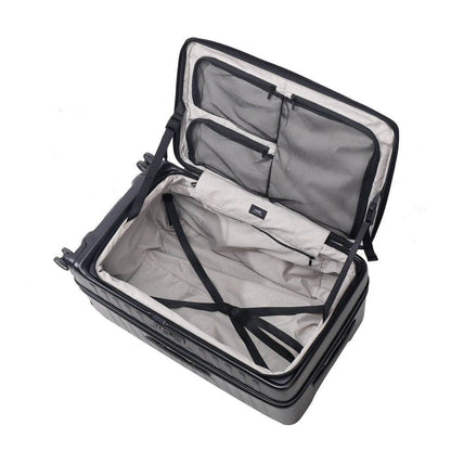 Cubo - Front Opening - Bagsy