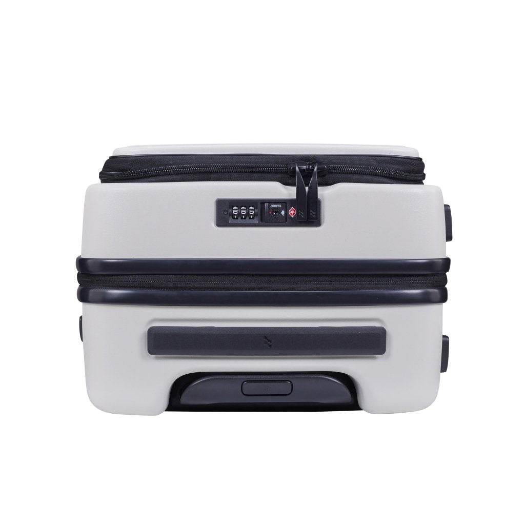 Cubo - Front Opening - Bagsy