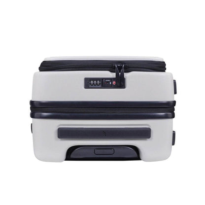 Cubo - Front Opening - Bagsy