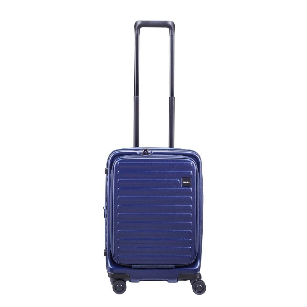 Cubo - Front Opening - Bagsy