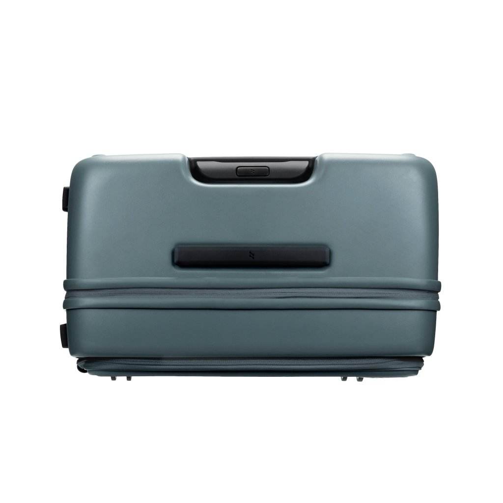 Cubo - Front Opening - Bagsy