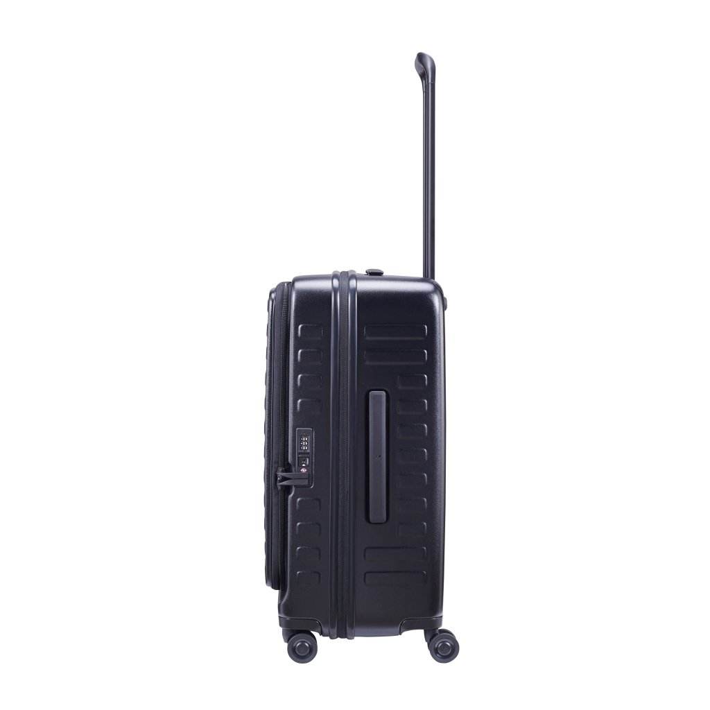 Cubo - Front Opening - Bagsy