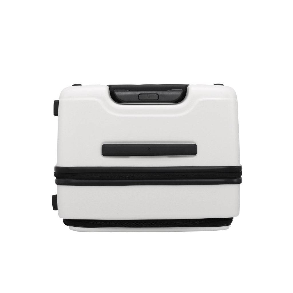 Cubo - Front Opening - Bagsy