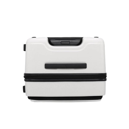 Cubo - Front Opening - Bagsy