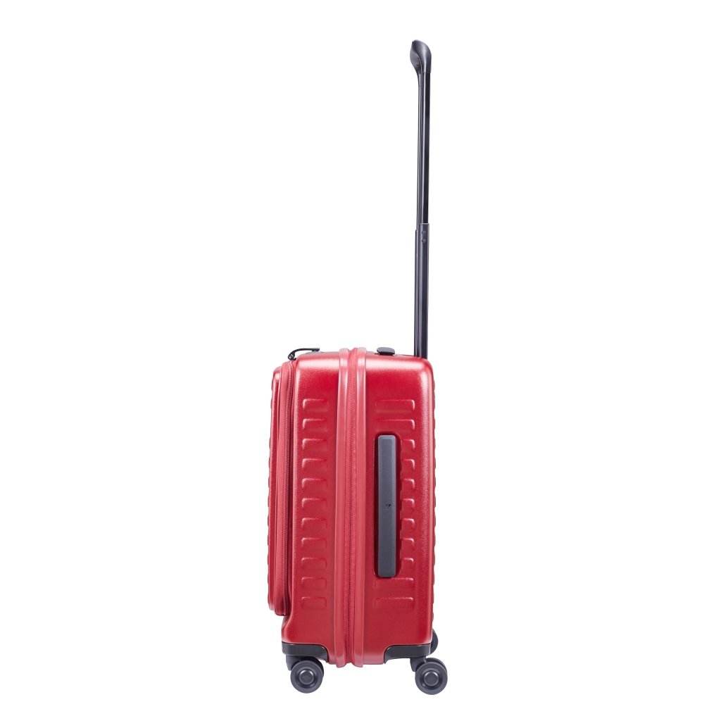 Cubo - Front Opening - Bagsy