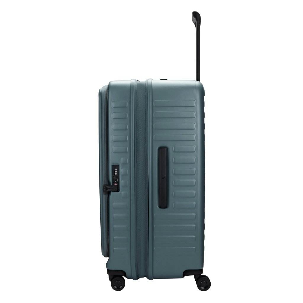 Cubo - Front Opening - Bagsy