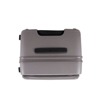 Cubo - Front Opening - Bagsy