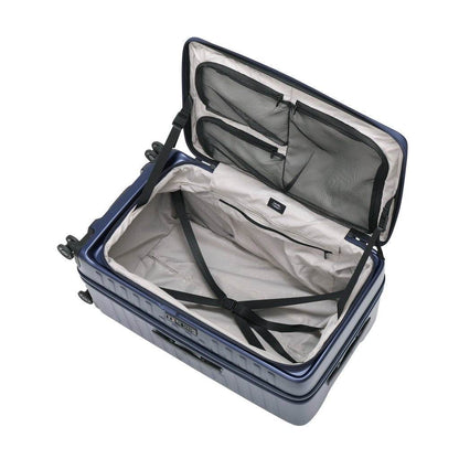 Cubo - Front Opening - Bagsy