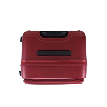 Cubo - Front Opening - Bagsy