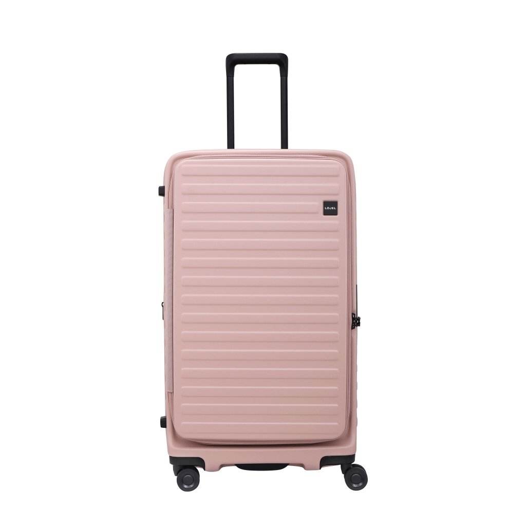 Cubo - Front Opening - Bagsy