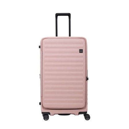 Cubo - Front Opening - Bagsy