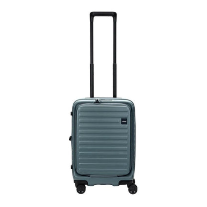 Cubo - Front Opening - Bagsy