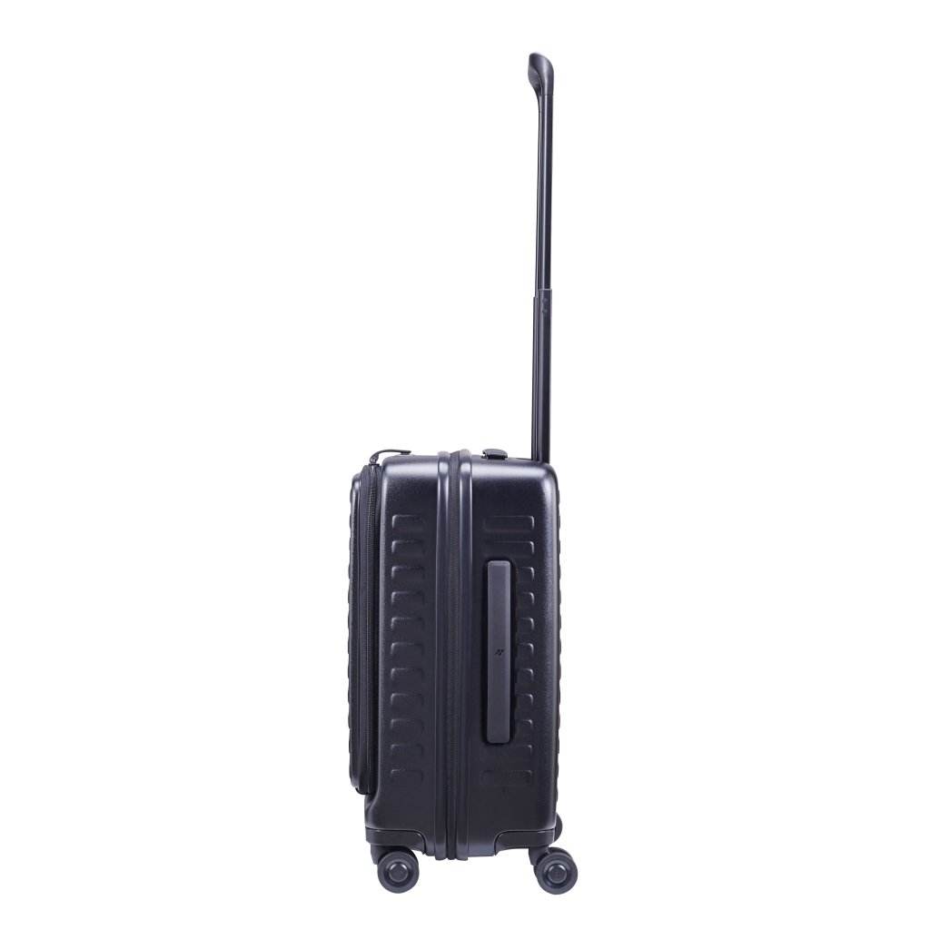 Cubo - Front Opening - Bagsy