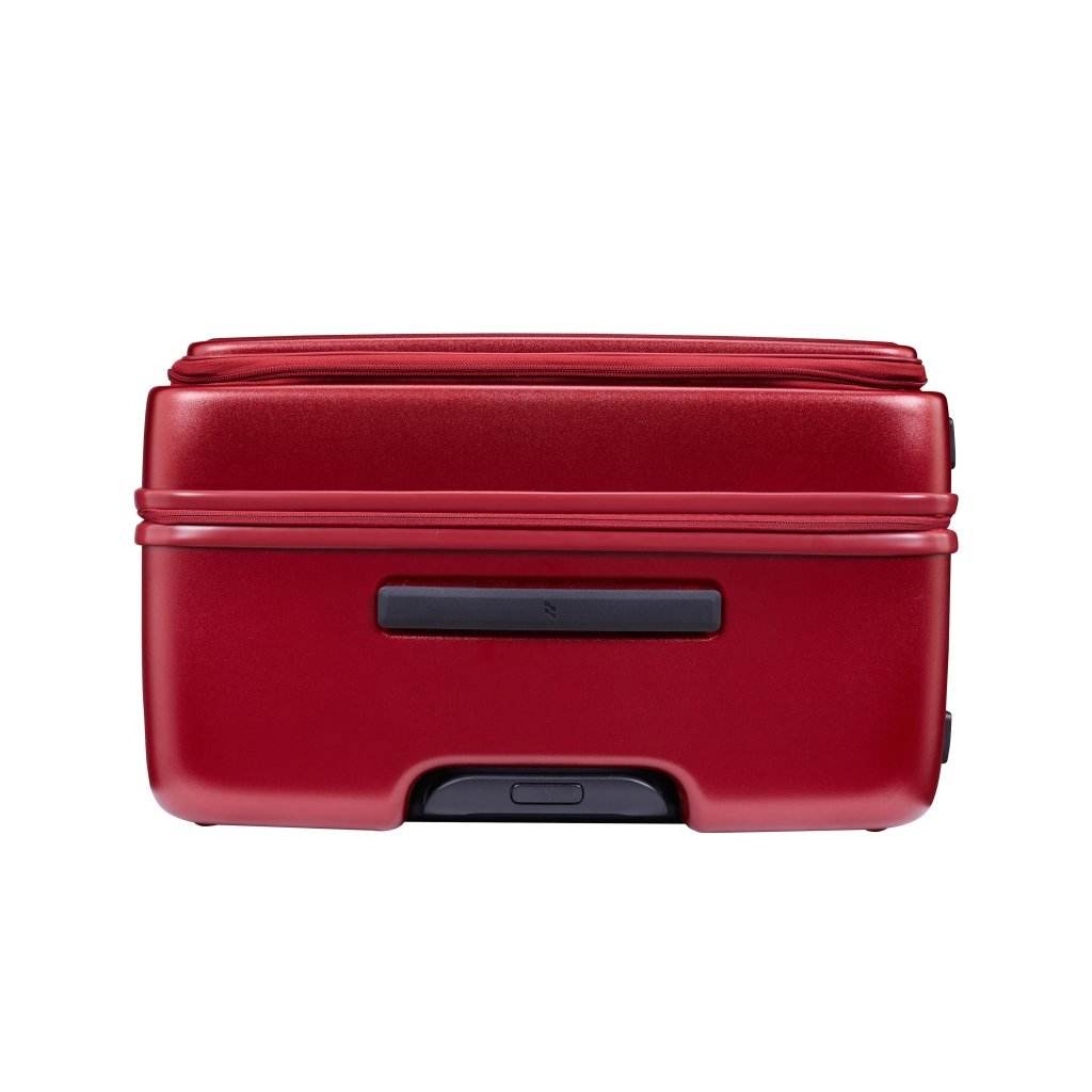 Cubo - Front Opening - Bagsy