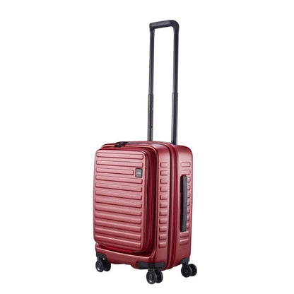 Cubo - Front Opening - Bagsy