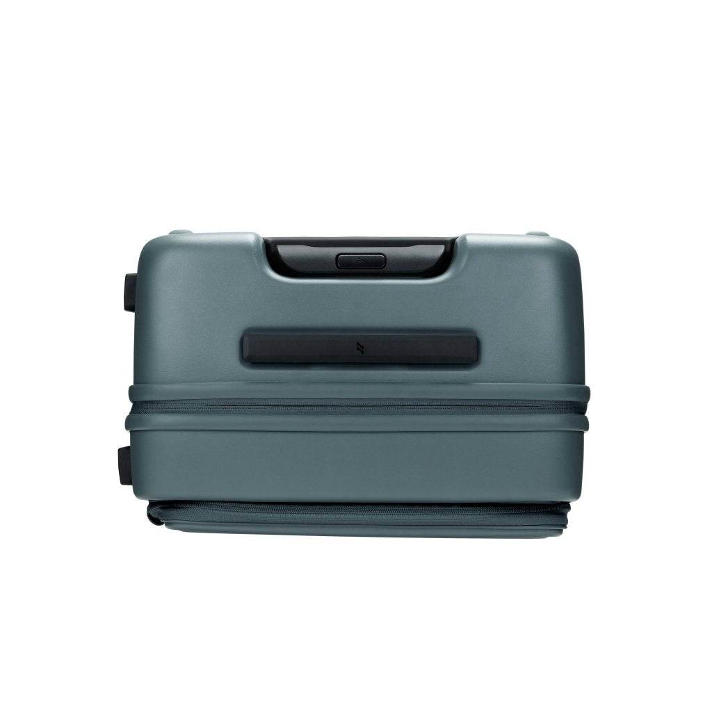 Cubo - Front Opening - Bagsy