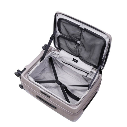 Cubo - Front Opening - Bagsy