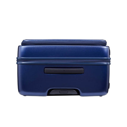 Cubo - Front Opening - Bagsy