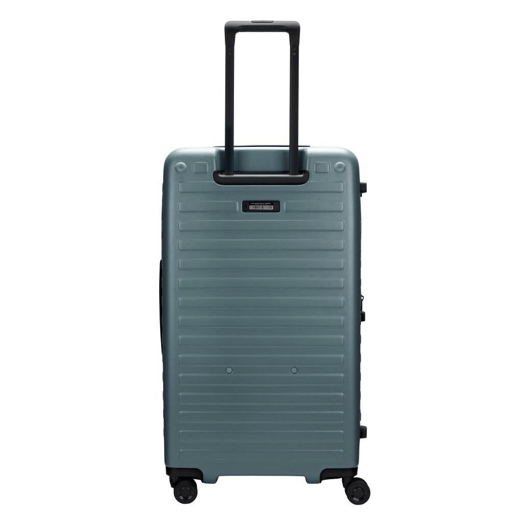 Cubo - Front Opening - Bagsy