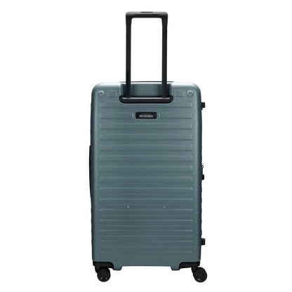 Cubo - Front Opening - Bagsy