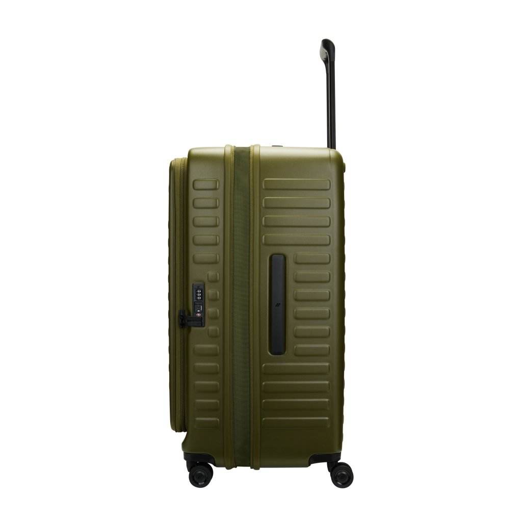 Cubo - Front Opening - Bagsy