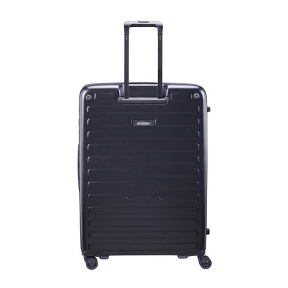 Cubo - Front Opening - Bagsy