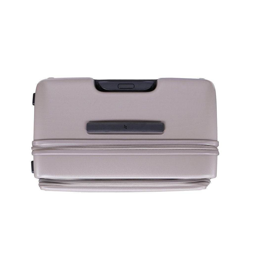 Cubo - Front Opening - Bagsy