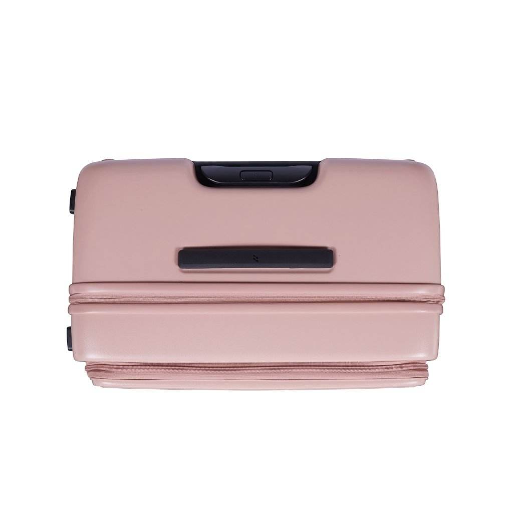 Cubo - Front Opening - Bagsy