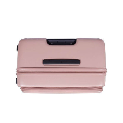 Cubo - Front Opening - Bagsy