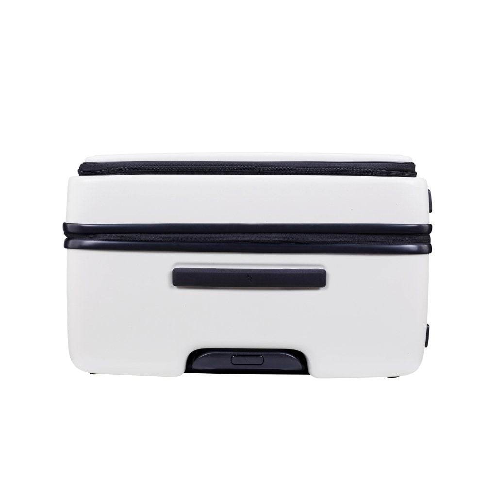 Cubo - Front Opening - Bagsy