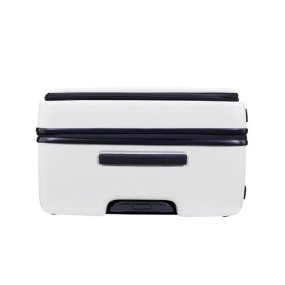 Cubo - Front Opening - Bagsy