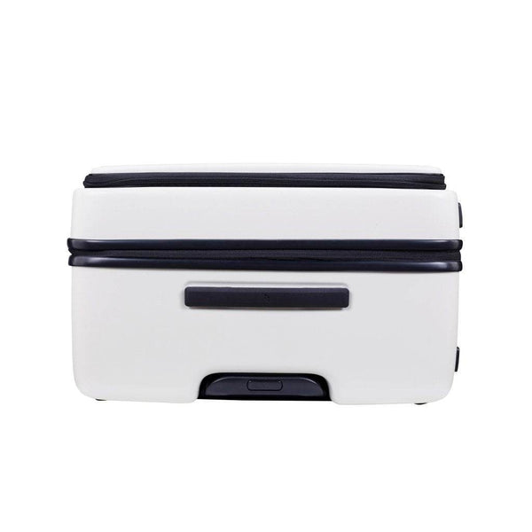 Cubo - Front Opening alternate