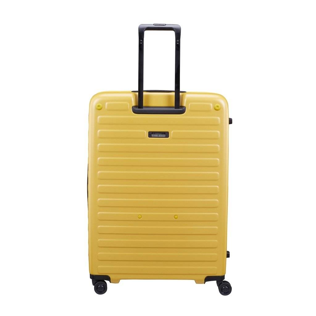 Cubo - Front Opening - Bagsy