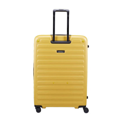 Cubo - Front Opening - Bagsy