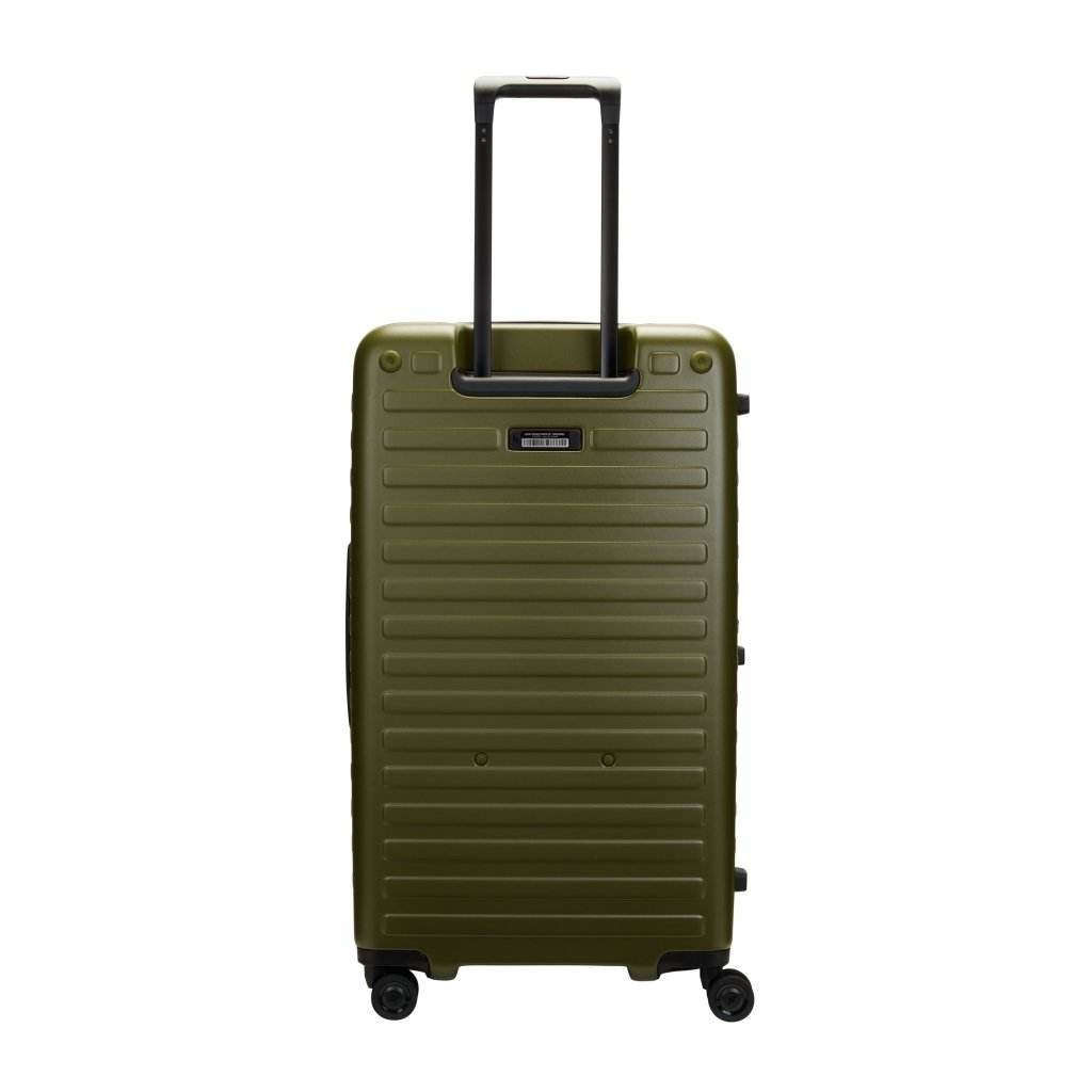 Cubo - Front Opening - Bagsy